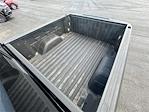 2021 Chevrolet Silverado 1500 Crew Cab 4x4 Pickup for sale #N29149A - photo 23