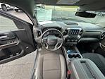 2021 Chevrolet Silverado 1500 Crew Cab 4x4 Pickup for sale #N29149A - photo 24