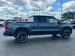 2021 Chevrolet Silverado 1500 Crew Cab 4x4 Pickup for sale #N29149A - photo 5