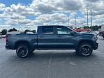 2021 Chevrolet Silverado 1500 Crew Cab 4x4 Pickup for sale #N29149A - photo 7