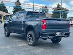 2021 Chevrolet Silverado 1500 Crew Cab 4x4 Pickup for sale #N29149A - photo 9