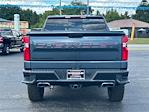 2021 Chevrolet Silverado 1500 Crew Cab 4x4 Pickup for sale #N29149A - photo 3