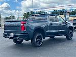 2021 Chevrolet Silverado 1500 Crew Cab 4x4 Pickup for sale #N29149A - photo 2