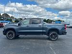 2021 Chevrolet Silverado 1500 Crew Cab 4x4 Pickup for sale #N29149A - photo 6