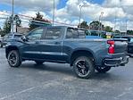 2021 Chevrolet Silverado 1500 Crew Cab 4x4 Pickup for sale #N29149A - photo 8