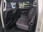 2014 Chevrolet Silverado 1500 Crew Cab 4WD Pickup for sale #N29149B - photo 10