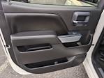 2014 Chevrolet Silverado 1500 Crew Cab 4WD Pickup for sale #N29149B - photo 11