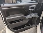 2014 Chevrolet Silverado 1500 Crew Cab 4WD Pickup for sale #N29149B - photo 15