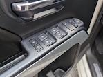2014 Chevrolet Silverado 1500 Crew Cab 4WD Pickup for sale #N29149B - photo 16