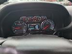 2014 Chevrolet Silverado 1500 Crew Cab 4WD Pickup for sale #N29149B - photo 20