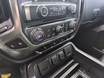 2014 Chevrolet Silverado 1500 Crew Cab 4WD Pickup for sale #N29149B - photo 22