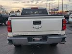 2014 Chevrolet Silverado 1500 Crew Cab 4WD Pickup for sale #N29149B - photo 7