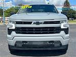 Used 2024 Chevrolet Silverado 1500 RST Crew Cab 4x4 Pickup for sale #N29156A - photo 12