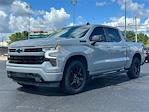 Used 2024 Chevrolet Silverado 1500 RST Crew Cab 4x4 Pickup for sale #N29156A - photo 13