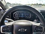 Used 2024 Chevrolet Silverado 1500 RST Crew Cab 4x4 Pickup for sale #N29156A - photo 14