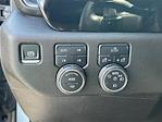 Used 2024 Chevrolet Silverado 1500 RST Crew Cab 4x4 Pickup for sale #N29156A - photo 15