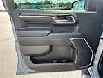 Used 2024 Chevrolet Silverado 1500 RST Crew Cab 4x4 Pickup for sale #N29156A - photo 16
