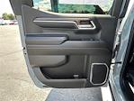 Used 2024 Chevrolet Silverado 1500 RST Crew Cab 4x4 Pickup for sale #N29156A - photo 22