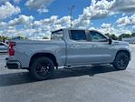 Used 2024 Chevrolet Silverado 1500 RST Crew Cab 4x4 Pickup for sale #N29156A - photo 2