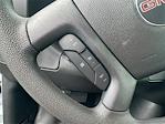 2025 GMC Savana 2500 RWD Empty Cargo Van for sale #N29169 - photo 19