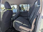 2023 Honda Ridgeline Crew Cab AWD Pickup for sale #N29180A - photo 11