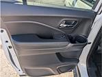 2023 Honda Ridgeline Crew Cab AWD Pickup for sale #N29180A - photo 12