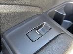 2023 Honda Ridgeline Crew Cab AWD Pickup for sale #N29180A - photo 13