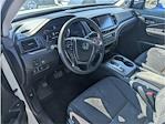 2023 Honda Ridgeline Crew Cab AWD Pickup for sale #N29180A - photo 14