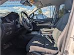 2023 Honda Ridgeline Crew Cab AWD Pickup for sale #N29180A - photo 15