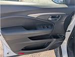 2023 Honda Ridgeline Crew Cab AWD Pickup for sale #N29180A - photo 16