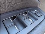2023 Honda Ridgeline Crew Cab AWD Pickup for sale #N29180A - photo 17