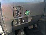 2023 Honda Ridgeline Crew Cab AWD Pickup for sale #N29180A - photo 18