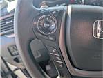 2023 Honda Ridgeline Crew Cab AWD Pickup for sale #N29180A - photo 19