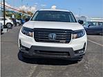 2023 Honda Ridgeline Crew Cab AWD Pickup for sale #N29180A - photo 4
