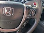 2023 Honda Ridgeline Crew Cab AWD Pickup for sale #N29180A - photo 20