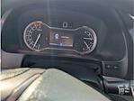 2023 Honda Ridgeline Crew Cab AWD Pickup for sale #N29180A - photo 21