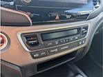 2023 Honda Ridgeline Crew Cab AWD Pickup for sale #N29180A - photo 23