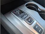 2023 Honda Ridgeline Crew Cab AWD Pickup for sale #N29180A - photo 24