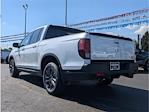 2023 Honda Ridgeline Crew Cab AWD Pickup for sale #N29180A - photo 3