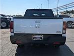 2023 Honda Ridgeline Crew Cab AWD Pickup for sale #N29180A - photo 5