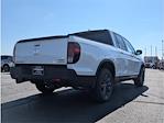 2023 Honda Ridgeline Crew Cab AWD Pickup for sale #N29180A - photo 2