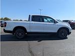 2023 Honda Ridgeline Crew Cab AWD Pickup for sale #N29180A - photo 8