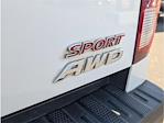 2023 Honda Ridgeline Crew Cab AWD Pickup for sale #N29180A - photo 9