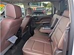2016 Chevrolet Silverado 1500 Crew Cab 4WD Pickup for sale #N29204A - photo 7