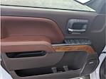 2016 Chevrolet Silverado 1500 Crew Cab 4WD Pickup for sale #N29204A - photo 12