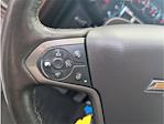 2016 Chevrolet Silverado 1500 Crew Cab 4WD Pickup for sale #N29204A - photo 15