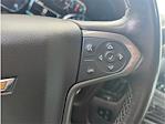 2016 Chevrolet Silverado 1500 Crew Cab 4WD Pickup for sale #N29204A - photo 16