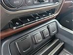 2016 Chevrolet Silverado 1500 Crew Cab 4WD Pickup for sale #N29204A - photo 20