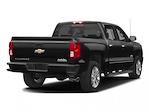 2016 Chevrolet Silverado 1500 Crew Cab 4x4 Pickup for sale #N29204A - photo 3