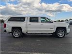 2016 Chevrolet Silverado 1500 Crew Cab 4WD Pickup for sale #N29204A - photo 4